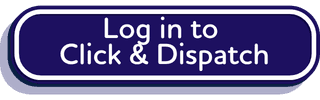 Log in to Click & Dispatch